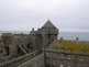  fortifications